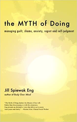 The Brain Fog Fix by Dr. Mike Dow: Book Summary, Notes, Lessons | Cody